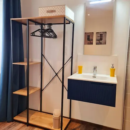 Rep - 4b * מילאו