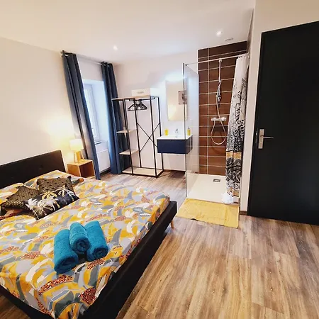 Apartamento Rep - 4b