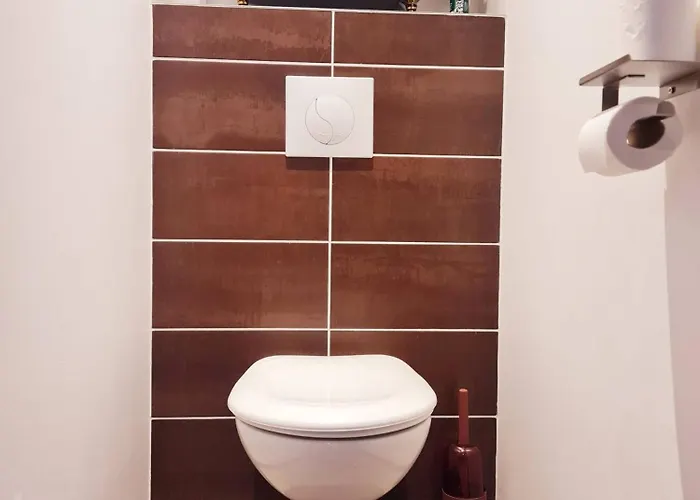 Апартаменты Rep - 4b *