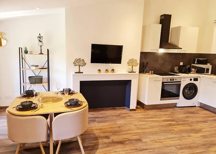 Rep - 4b Апартаменты *